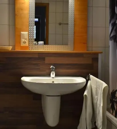 Ilztalwohnung Auf Einem Idyllisch Gelegenen Hof شقة *