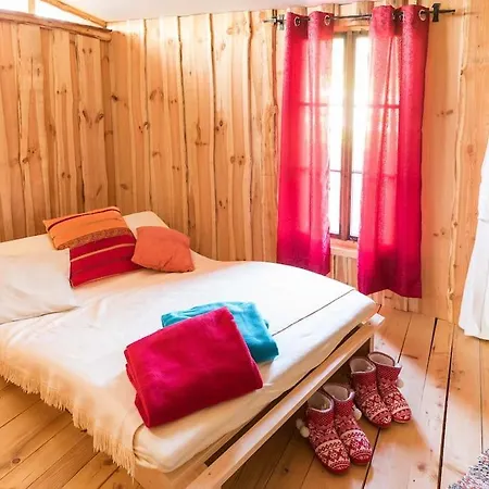 Ilztalwohnung Auf Einem Idyllisch Gelegenen Hof شقة Salzweg